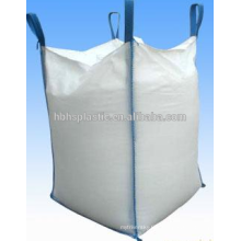 Transport&Chemical Industrial PP FIBC Big bag